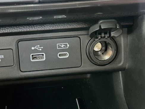 Used 2024 Acura Integra Type S FWD image 30