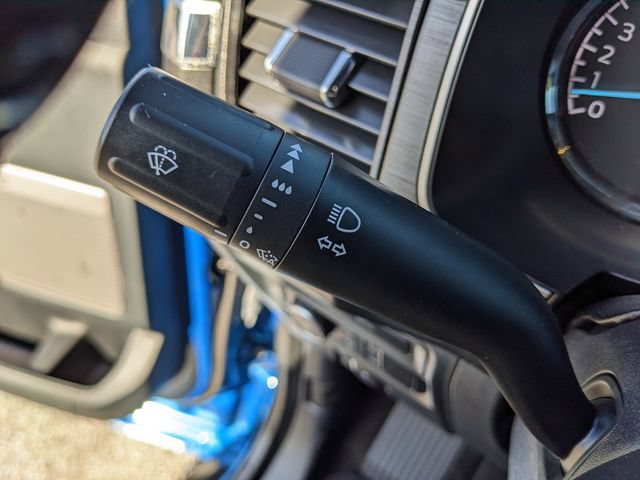 Used 2021 Ford F150 XLT w/ Equipment Group 302A High AWD/4WD image 28