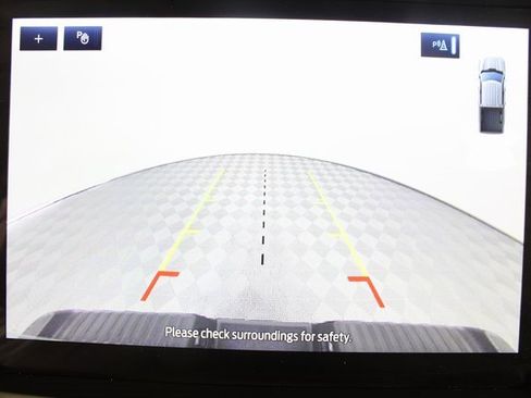 Used 2023 Ford F150 XLT w/ Equipment Group 302A High image 3