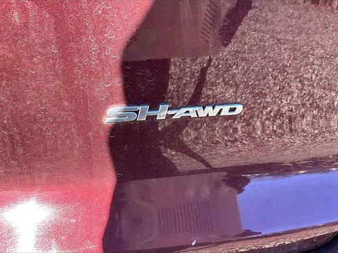 Used 2013 Acura MDX w/ Technology Package image 8