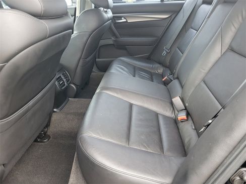 Used 2012 Acura TL image 17