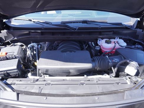 New 2026 GMC Yukon XL Denali Ultimate w/ LPO, Illumination Package image 7