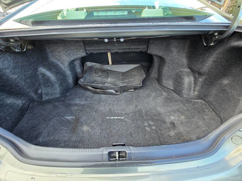 Used 2013 Toyota Camry LE image 20