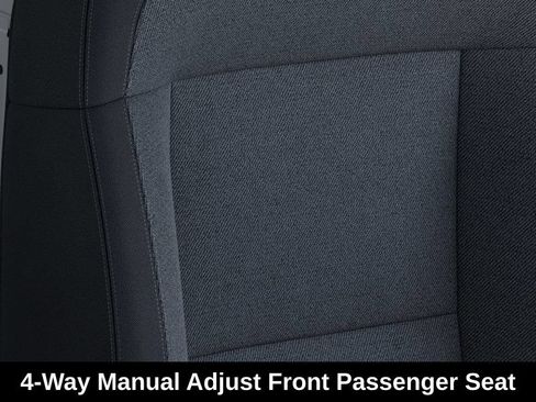New 2026 RAM ProMaster 3500 w/ Convenience Group FWD image 22