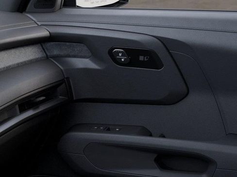 New 2027 Kia Telluride SX X-Pro AWD/4WD image 25