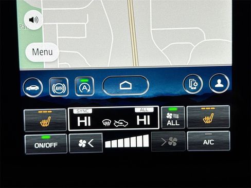 New 2026 Subaru Forester Wilderness image 14