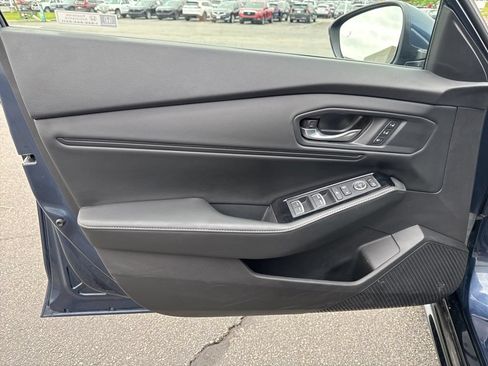 Used 2023 Honda Accord Touring image 30