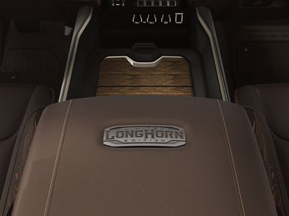 New 2026 RAM 1500 Limited w/ Bed Utility Group