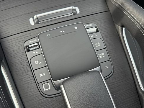 New 2026 Mercedes-Benz GLE 350 4MATIC image 34