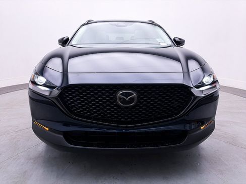 New 2026 MAZDA CX-30 AWD 2.5 S image 2