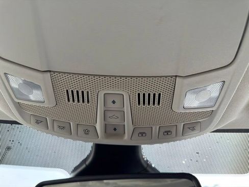 Used 2024 Ford Edge SEL w/ Convenience Package AWD/4WD image 50