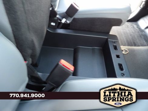 New 2026 Ford F150 XL RWD image 35