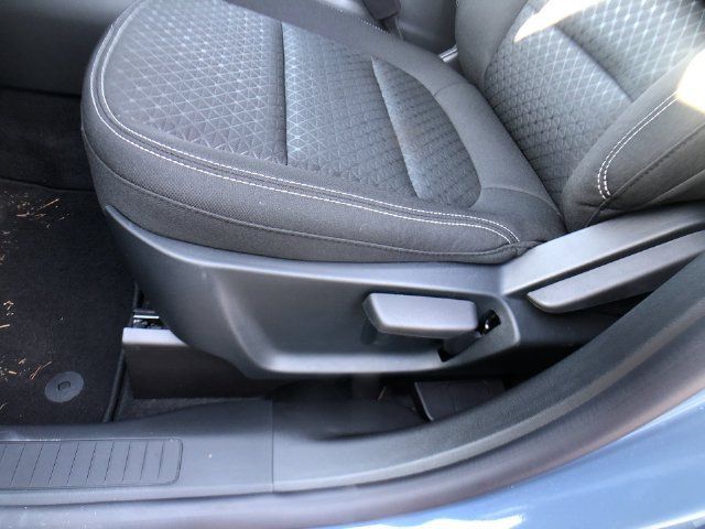 Used 2025 Ford Escape Active FWD image 12