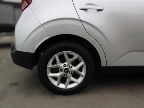 Used 2020 Kia Soul S image 38