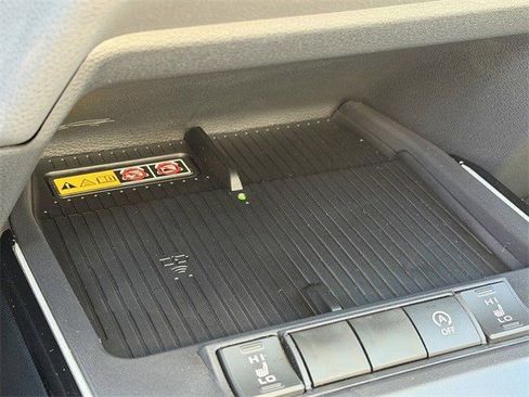 New 2026 Toyota Corolla Cross XLE image 19