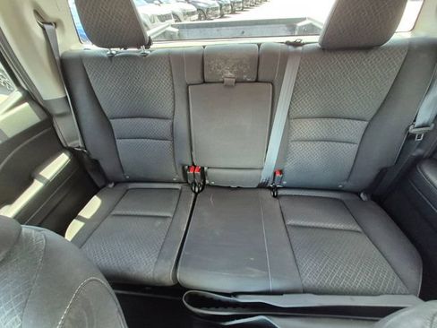 Used 2019 Honda Ridgeline Sport image 10