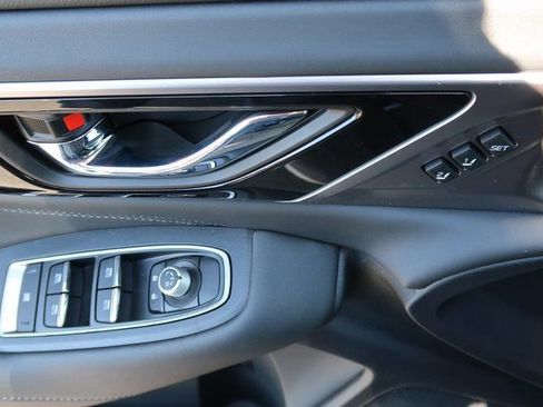 Certified 2025 Subaru Outback Limited w/ Popular Package #2 image 11