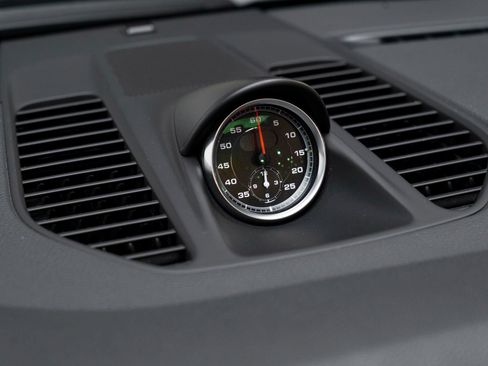 Used 2012 Porsche 911 Carrera S RWD image 29
