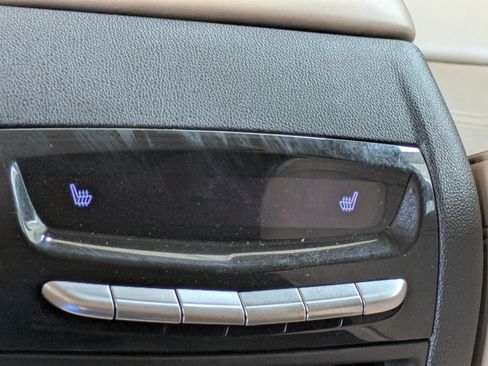 Used 2021 Cadillac XT5 Premium Luxury w/ Platinum Package FWD image 19