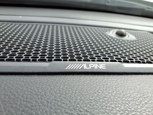 Used 2023 RAM 2500 Laramie AWD/4WD image 23