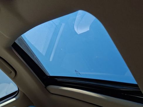 Used 2022 Honda Pilot Special Edition image 16