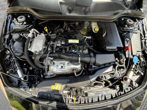 Used 2018 Mercedes-Benz CLA 250 4MATIC image 18