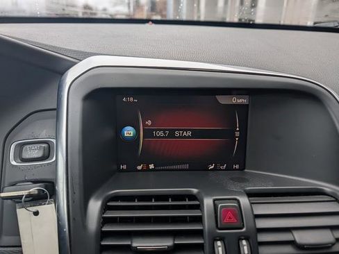 Used 2017 Volvo XC60 T6 Inscription w/ Preferred Option Package image 15