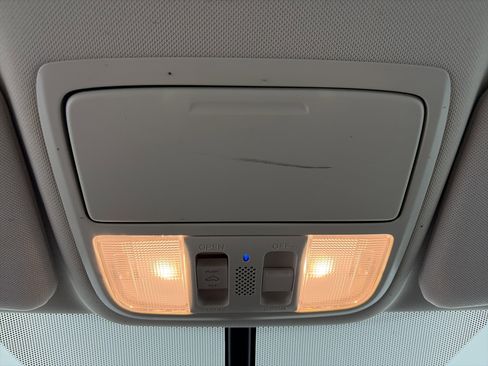 Used 2015 Honda CR-V EX-L image 29