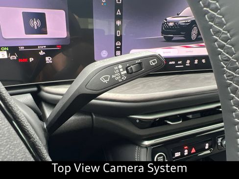 New 2026 Audi Q5 Premium Plus AWD/4WD image 18