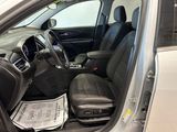 Used 2018 Chevrolet Equinox LT image 5