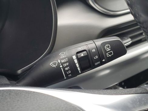 Certified 2021 Kia Telluride S image 19