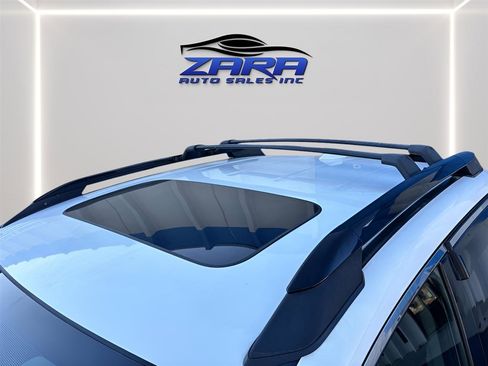 Used 2022 Honda Ridgeline RTL-E image 33