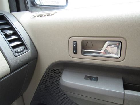 Used 2007 Ford Edge SE AWD/4WD image 22