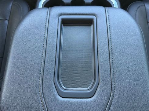 Used 2021 Chevrolet Silverado 1500 RST w/ All Star Edition Plus image 31