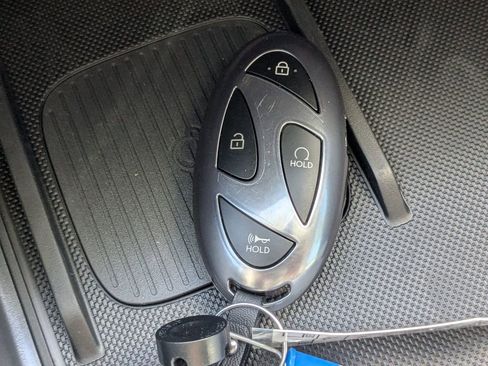 New 2026 Hyundai Sonata SEL FWD image 31