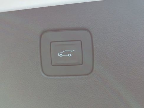 Used 2025 Buick Envista Avenir FWD image 15