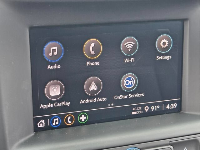 Used 2023 GMC Terrain SLE w/ Driver Convenience Package FWD image 28
