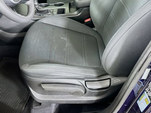 Used 2020 Kia Sorento LX FWD image 19