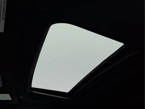 New 2026 Chevrolet Silverado 1500 ZR2 w/ LPO, Dark Essentials Package image 18