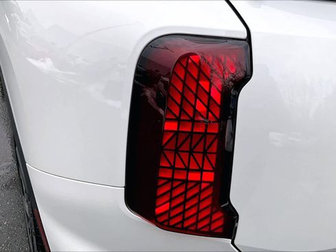 Used 2025 MINI Cooper Countryman S image 30