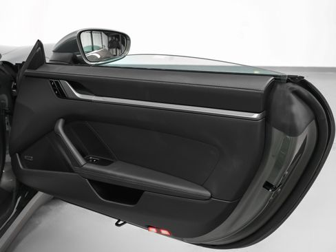 Certified 2020 Porsche 911 Carrera image 30