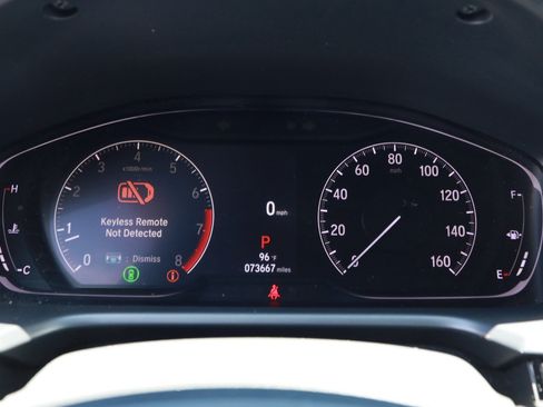Used 2022 Honda Accord Sport image 13