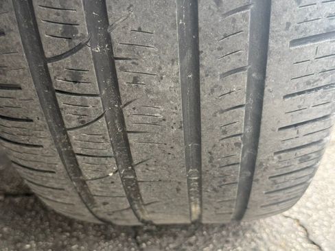 Used 2020 Volvo XC90 T6 Inscription image 50