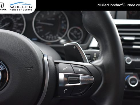 Used 2015 BMW 328i Sedan image 17