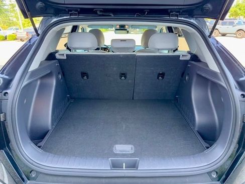 Used 2024 Hyundai Kona SEL FWD image 6