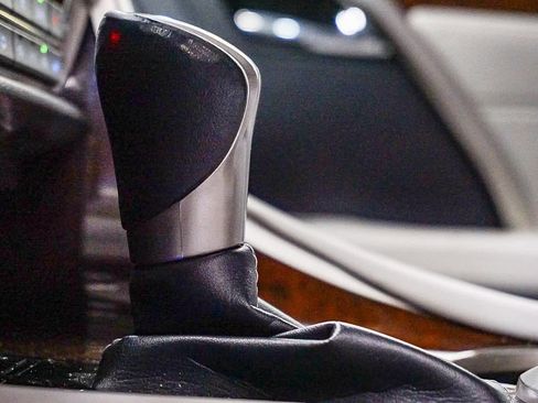 Used 2018 Lexus RX 350 FWD image 22