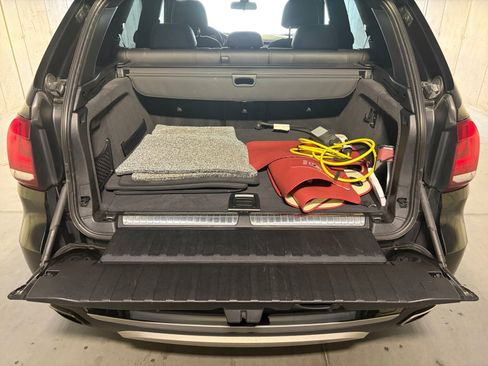 Used 2018 BMW X5 xDrive40e AWD/4WD image 26