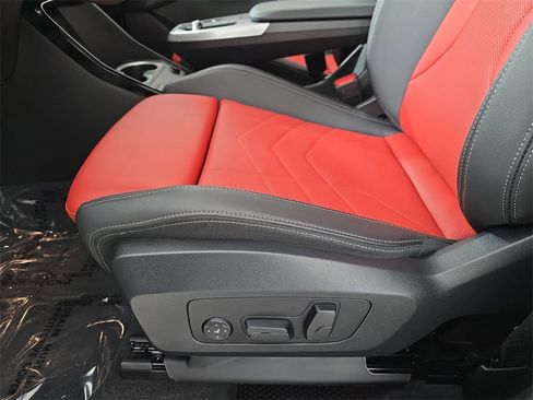 Used 2025 BMW X1 xDrive28i w/ Convenience Package image 31