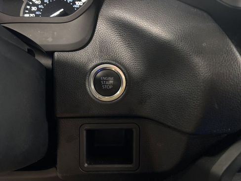 Used 2023 Toyota Tundra SR w/ SR Tow Package image 17