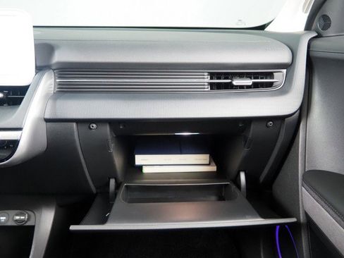 Used 2024 Hyundai Ioniq 5 Limited RWD image 50